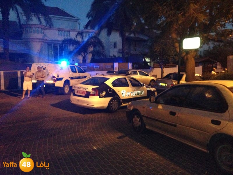 fireinlevona ramla 615 (5).jpg